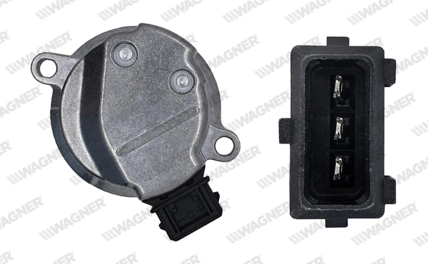 Датчик фаз VEMO/Vaico V10720977 ціна, від 12.55 USD