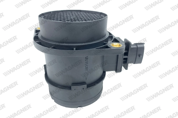 Датчик масової витрати повітря Magneti Marelli AMMQ19764 ціна, від 62.06 USD