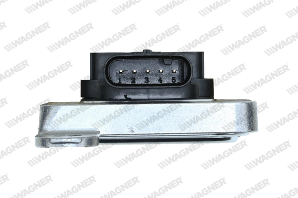 Датчик оксидів азоту NOX Wagner NOS00032 ціна, від 213.29 USD