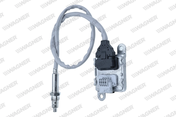 Датчик оксидів азоту NOX Continental/Siemens A2C1251120001 ціна, від 194.68 USD