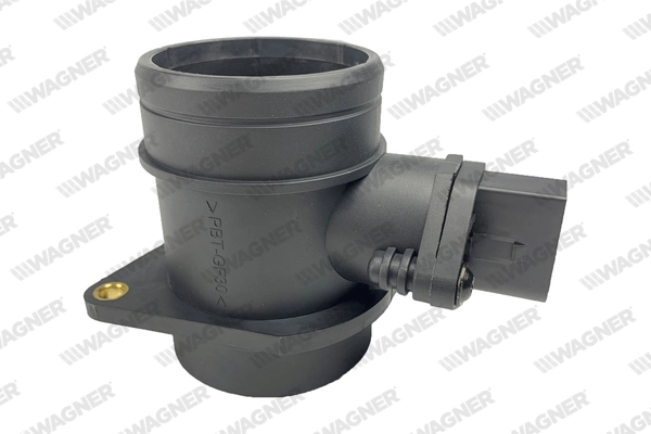 Купити 986280205 Bosch Повітромір