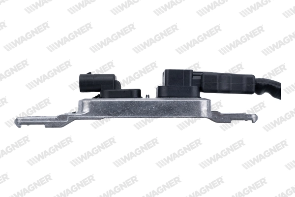 NOS00048 Wagner Датчик оксидів азоту NOX