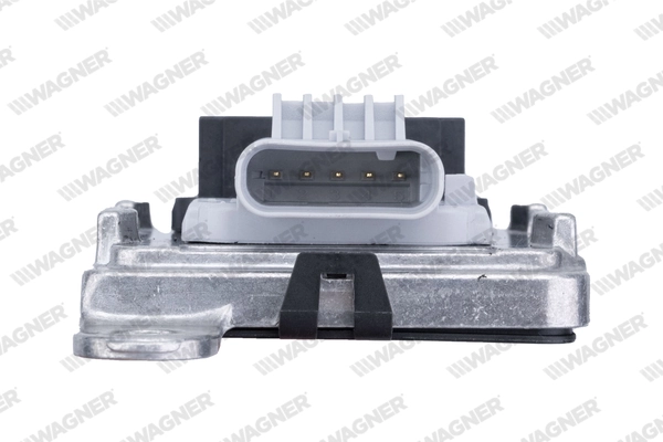 Купити 9821121180 General Motors Датчик оксидів азоту NOX