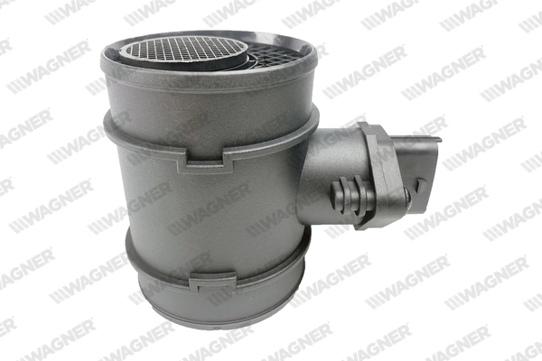 Датчик масової витрати повітря AND 3F906010 ціна, від 29.17 USD