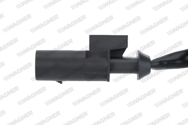 Купити 258006127 Bosch 