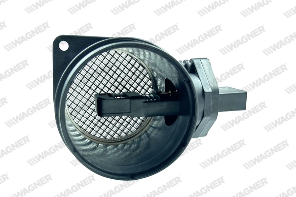 280218341 Bosch Датчик витрати повітря