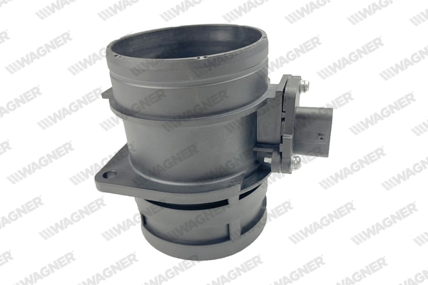 Датчик масової витрати повітря Magneti Marelli AMMQ19801 ціна, від 26.78 USD