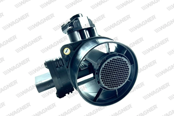 0281006673 Bosch Датчик витрати повітря