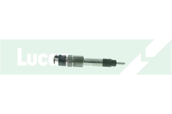 Форсунка паливна Lucas LDFB0254 ціна, від 98.65 USD