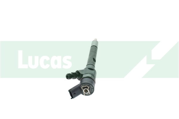 Форсунка паливна Peugeot 206 кабріолет (2D) (2000 - 2007) ціна, від 38.56 USD