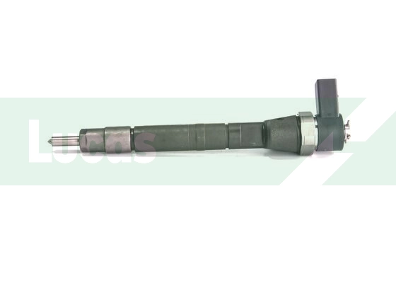Паливні форсунки 445110181 Bosch