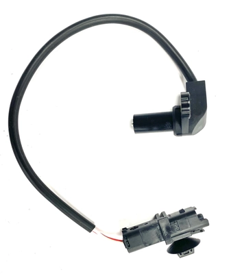 ДПКВ на Renault Laguna III BT0, BT1
