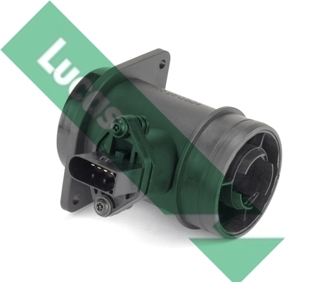 Датчик масової витрати повітря Lucas FDM715 ціна, від 35.68 USD