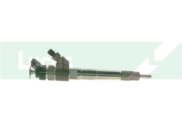 Форсунка паливна Lucas LDFB0260 ціна, від 91.22 USD