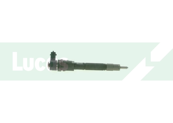 Форсунка паливна Bosch 986435170 ціна, від 269.94 USD