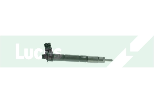 Форсунка паливна Lucas LDFB0228 ціна, від 277.93 USD