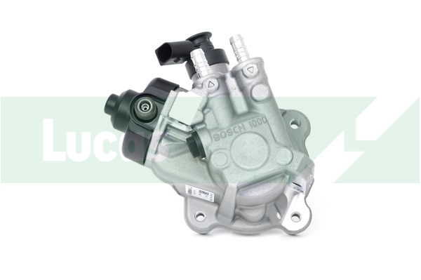 Купити Паливний насос високого тиску Volkswagen AMAROK  2HA, 2HB, S1B, S6B, S7A, S7B