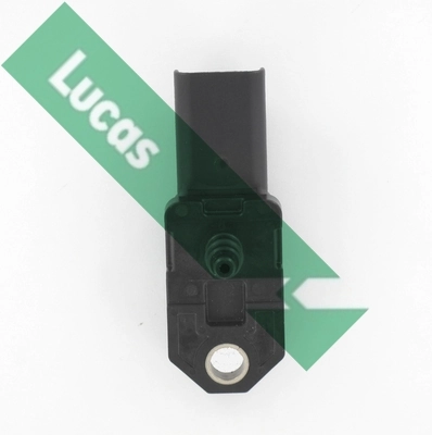 SEB1739 Lucas Датчик наддува