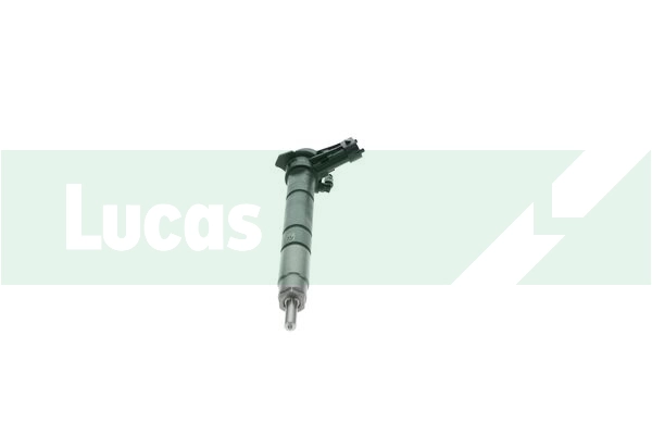 Купити LDFB0228 Lucas Форсунка дизельна в зборі, розпилювач + тримач