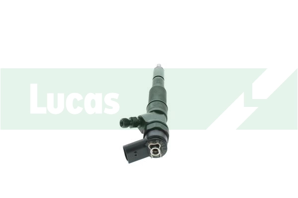 Форсунка паливна Bosch 986435091 ціна, від 69.68 USD