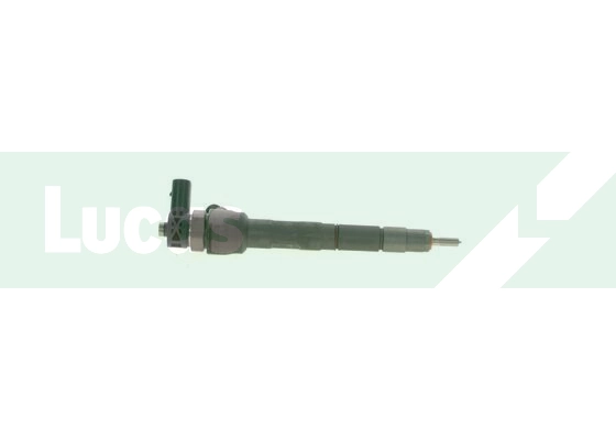 Форсунка паливна Skoda Octavia III A7 ліфтбек (5E3, NL3, NR3) (2012 - 2021) ціна, від 104.28 USD