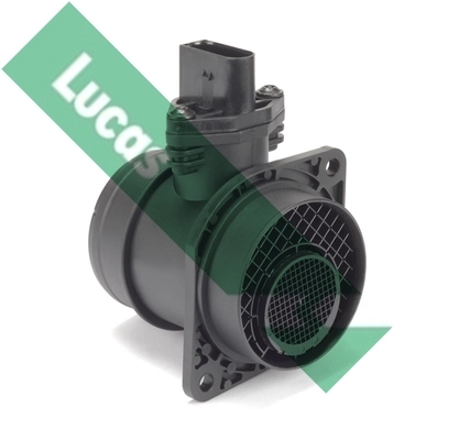FDM698 Lucas Датчик витрати повітря