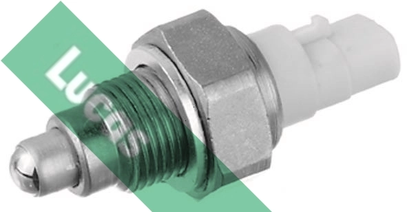  Датчик заднього ходу Toyota Corolla 