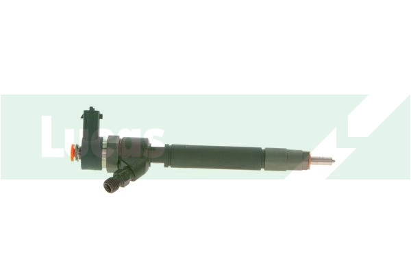 Купити J937142 Case Форсунка дизельна в зборі, розпилювач + тримач
