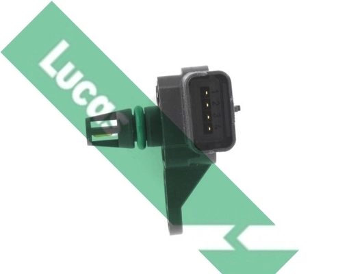 SEB1547 Lucas Датчик наддува