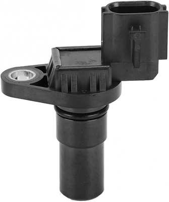 Датчик швидкості Renault Koleos позашляховик (HY0) (2008 - 2026) ціна, від 21.55 USD