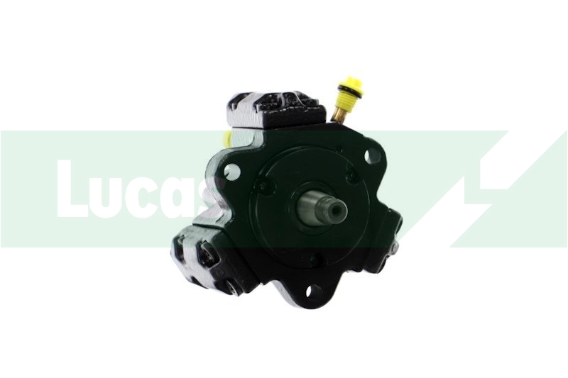 ПНВТ Lucas LDFA0006