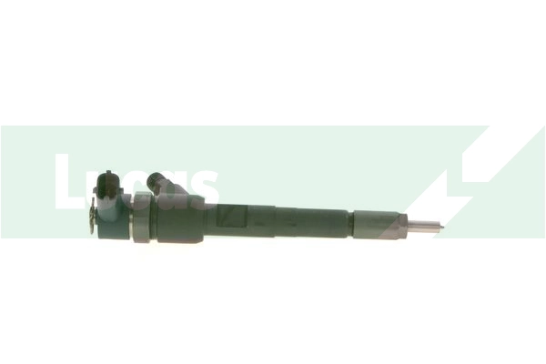Форсунка паливна Opel Agila A хетчбек (H00) (2000 - 2007) ціна, від 31.67 USD