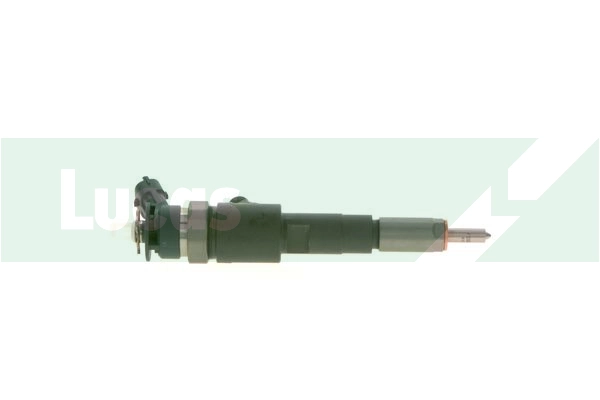 Форсунка паливна Lucas LDFB0092 ціна, від 26.75 USD