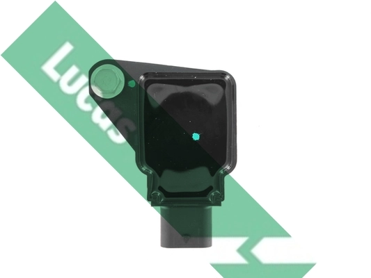 Котушка запалювання Lucas DMB5008 ціна, від 30.48 USD