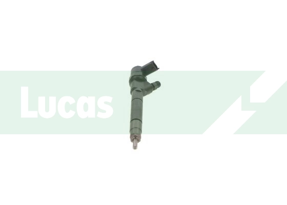 Купити LDFB0096 Lucas Форсунка дизельна в зборі, розпилювач + тримач