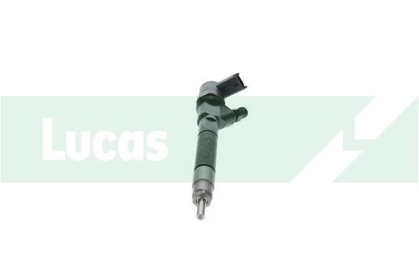 Купити 93167533 Renault (RVI) Форсунка дизельна в зборі, розпилювач + тримач