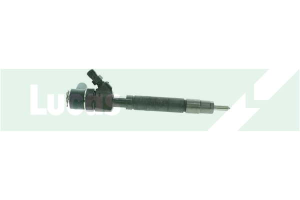 Форсунка паливна Mercedes A613070098787 ціна, від 80.15 USD