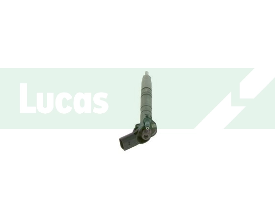 Форсунка паливна Renault (RVI) 0445116022 ціна, від 123.87 USD