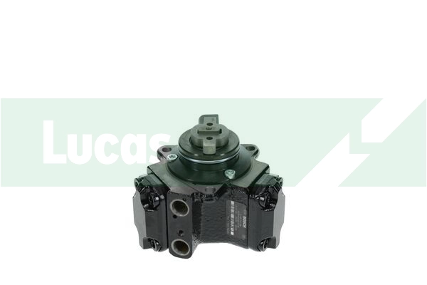 Насос паливний високого тиску Lucas LDFA0008 ціна, від 183.23 USD