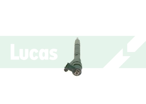 LDFB0096 Lucas Форсунка вприску палива