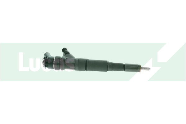 Купити 986435091 Bosch Форсунка дизельна в зборі, розпилювач + тримач