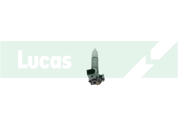 Форсунка паливна Mercedes Sprinter II 3-t автобус (906) (2006 - 2019) ціна, від 133.62 USD