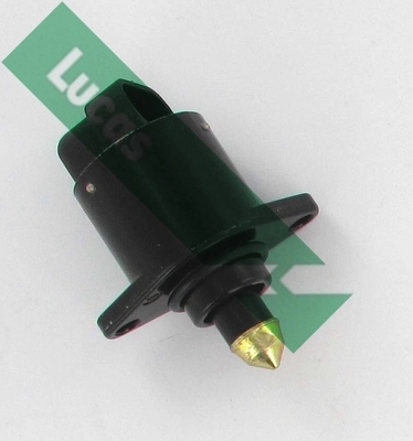 Клапан холостого ходу Polcar E050023 ціна, від 12.88 USD