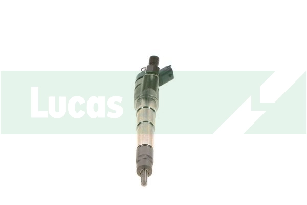Купити LDFB0260 Lucas Форсунка дизельна в зборі, розпилювач + тримач