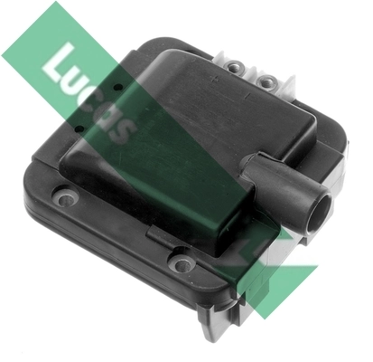 Купити Котушка запалювання Honda Civic III AL, AJ, AG, AH