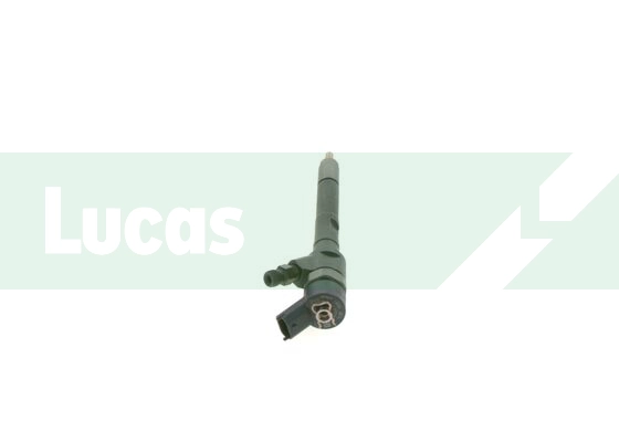 LDFB0165 Lucas Форсунка вприску палива