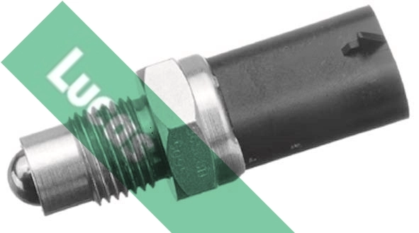  Датчик заднього ходу Ford Transit 4