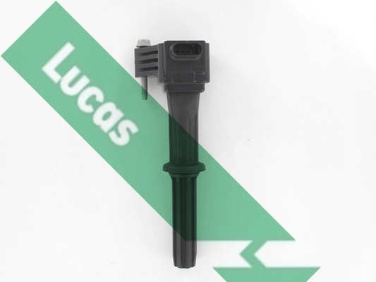 DMB5008 Lucas Котушка запалювання