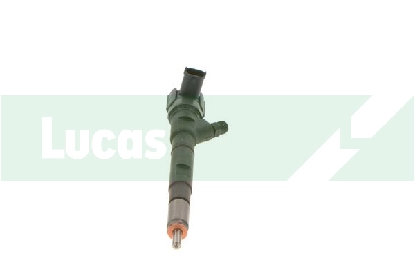 Купити LDFB0059 Lucas Форсунка дизельна в зборі, розпилювач + тримач