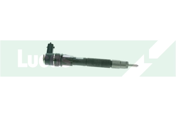 Форсунка паливна Renault (RVI) 93167533 ціна, від 84.55 USD
